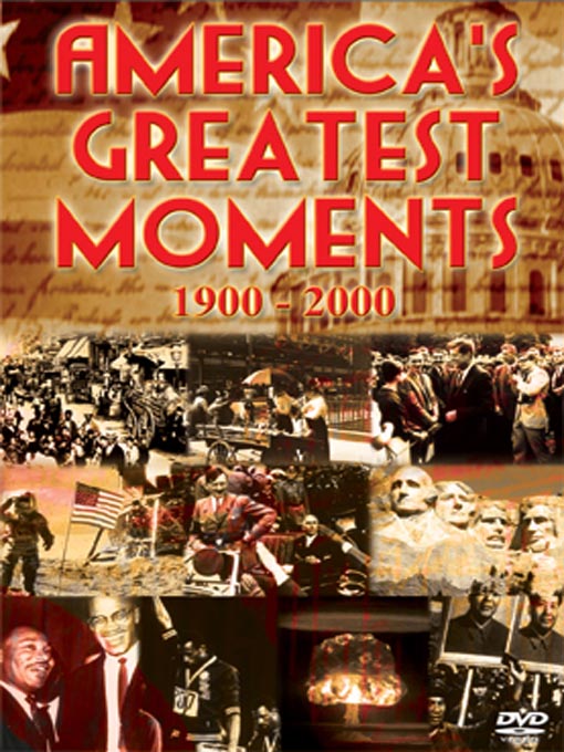 Click image to view full cover